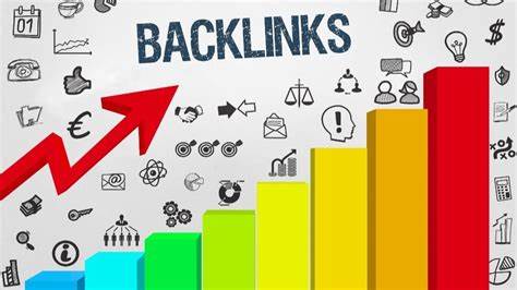 Rahasia PBN Backlink Auto Naik untuk Optimasi SEO Website Secara Instan